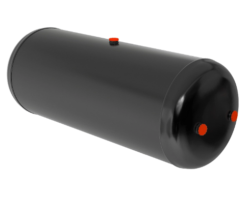 HAVA TUPU DORSE TREYLER 80    LT 3051150